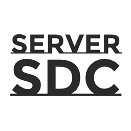 ServerSDC