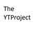 YTProject logo