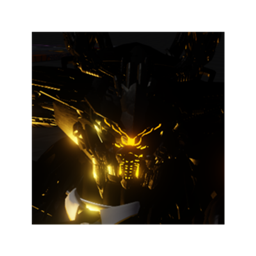 Liquidfied logo