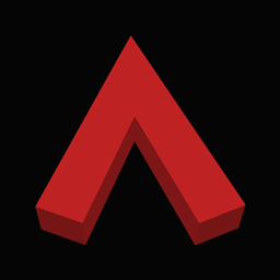 Ameliorated project image