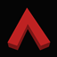 Ameliorated logo
