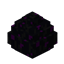 Walrus's Craftable Dragon Egg logo