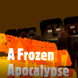 A Frozen Apocalypse