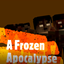A Frozen Apocalypse logo