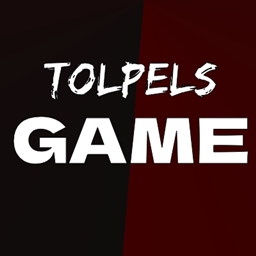 Tolpels Game