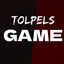 Tolpels Game logo