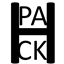HeidPack logo