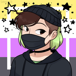 Hero Time logo