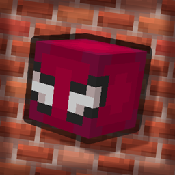 Another Spider-Man logo
