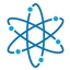 Einsteinium logo