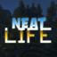 Neat Life logo