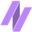 NegativityFabric logo