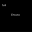 In8 Dreams logo