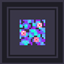 S33R Rainbow Azalea logo