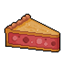 Fruit Pies logo