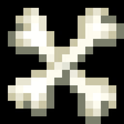 Skeleton Horse Summon logo