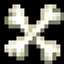 Skeleton Horse Summon logo
