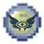 Origins Requiem logo