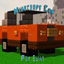 Car Pack logo