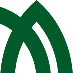 Kagawa Assist logo