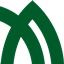 Kagawa Assist logo