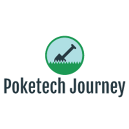 Poketech Journey