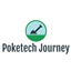 Poketech Journey logo