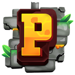 PixelMCVN logo
