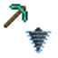 Simple Miners logo