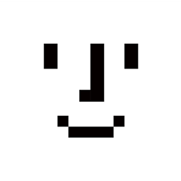DutchVanilla Server