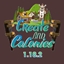 Create & Colonies logo