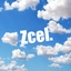 Zcel 1K 32x logo