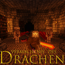 Drachens Vermächtnis