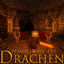 Drachens Vermächtnis logo