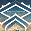 Keep The Crown On logo