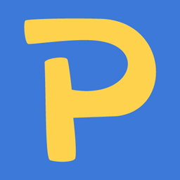 Professions Integrations logo