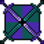 Adabranium logo