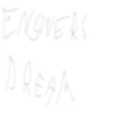 Enginers Dream logo