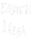 Enginers Dream logo