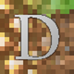 Duties Refabricated