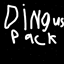 Dingus logo