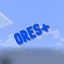Ores+ (Inspired by Terraria) logo