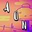 AON - All of Nexus - [FABRIC] 1.16.5 [Legacy] logo