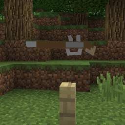 ThreeDMusket project image