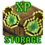 XP-Storage logo