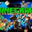 SmallSimpleModpack logo