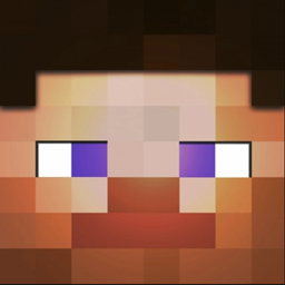 Block Gaming