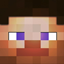 Block Gaming logo