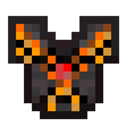 Farland Chronicles logo