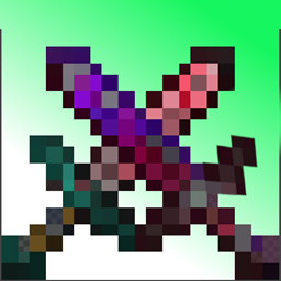 Swords of Potions project image
